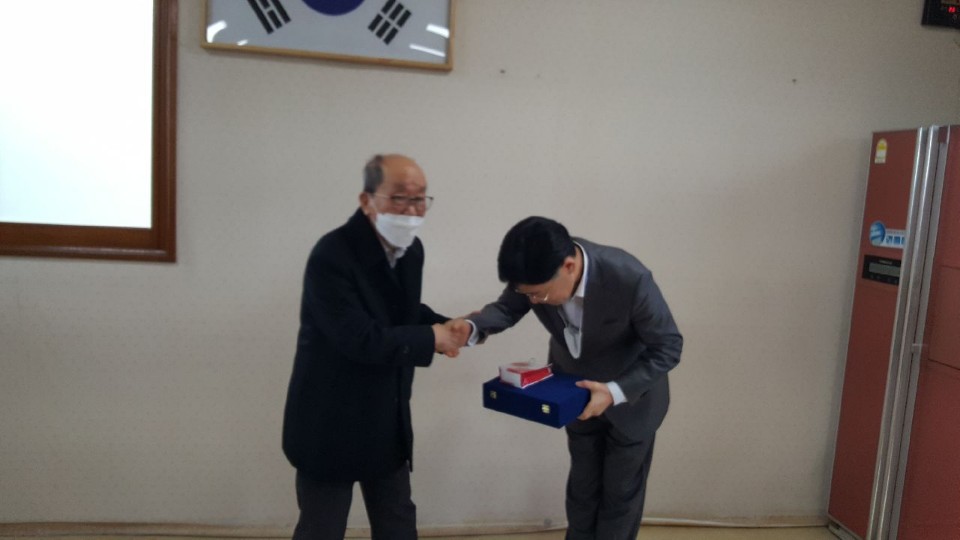KakaoTalk_20201119_140203926.jpg