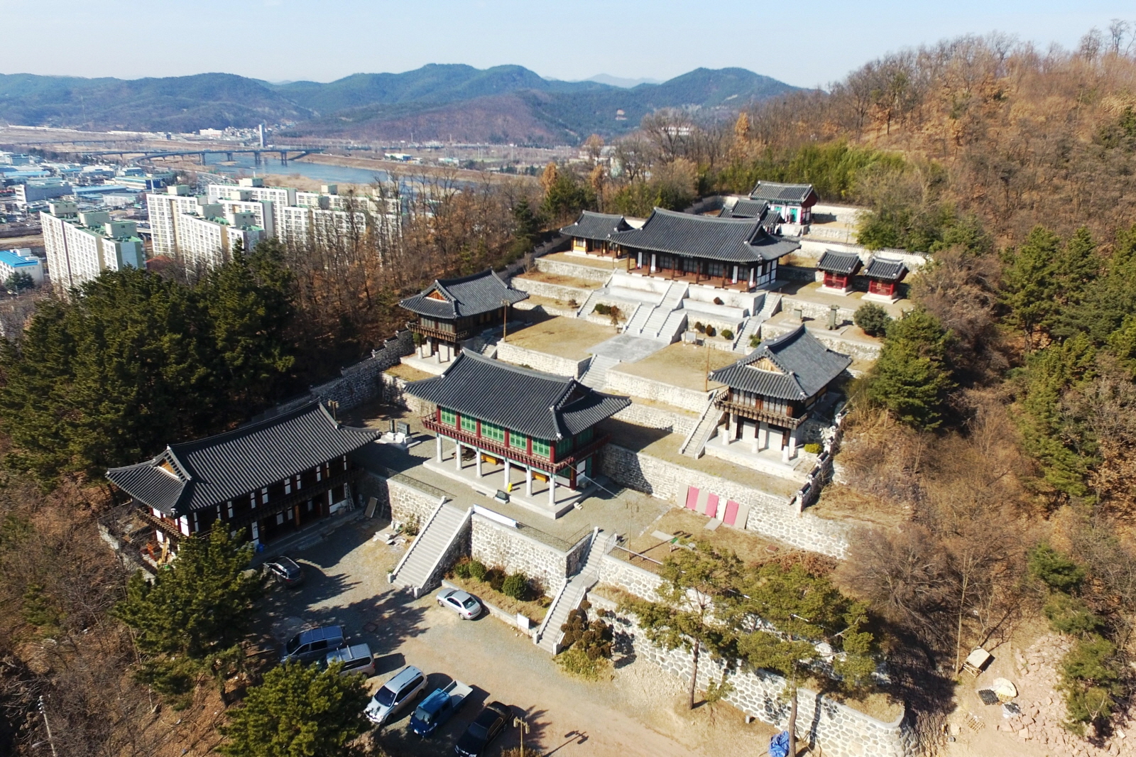 구암서원.jpg