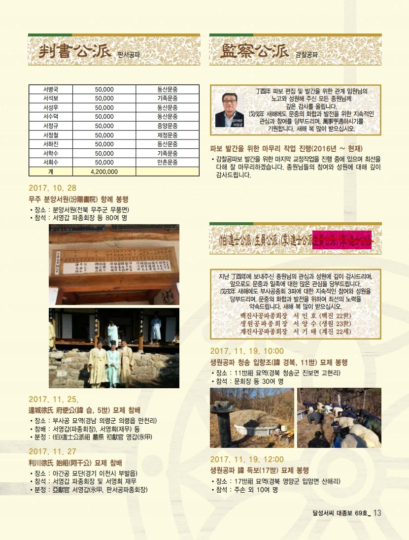 동행69호-재교정_optimize.pdf_page_13.jpg