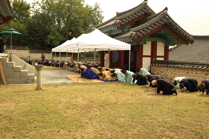 [크기변환]DO3C0321.JPG