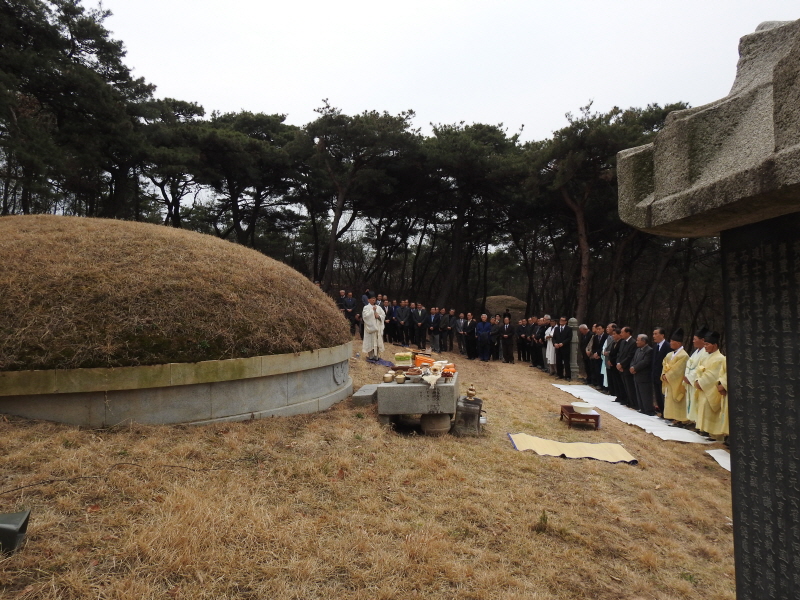 [크기변환]DSCN0879.JPG