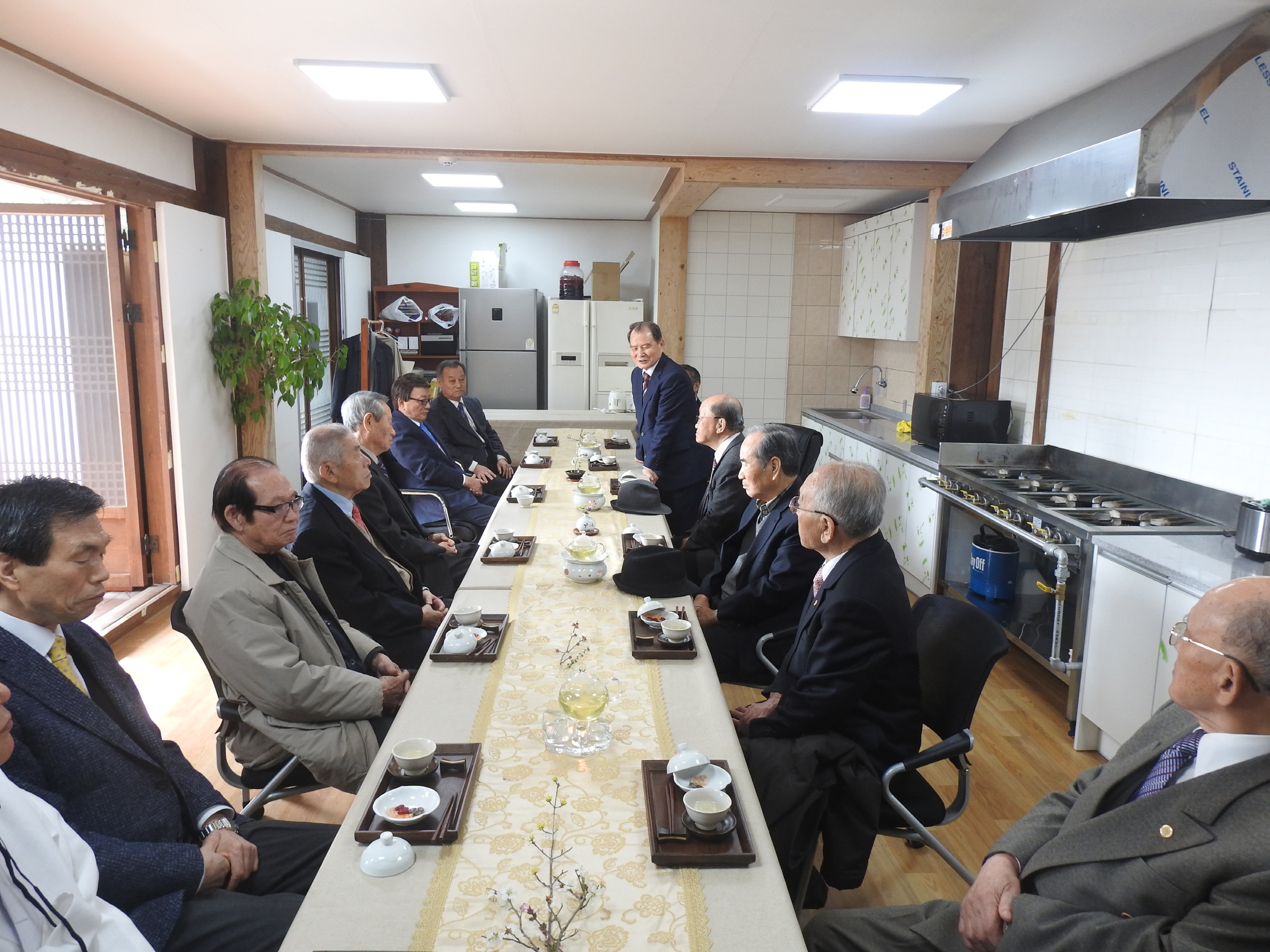 [크기변환]DSCN0644.JPG